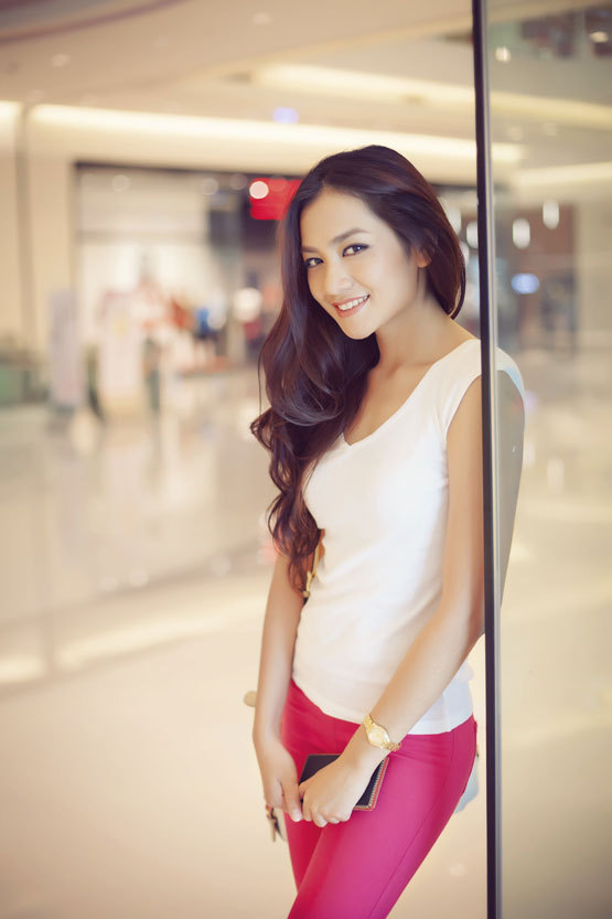 黑老外大战亚洲妇女